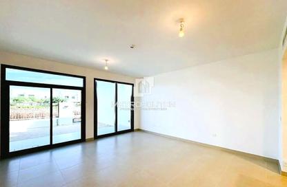 Townhouse - 4 Bedrooms - 5 Bathrooms for sale in Sama Townhouses - Town Square - Dubai