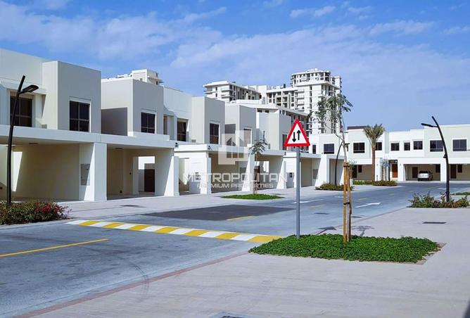 92719293 - Property Main Image
