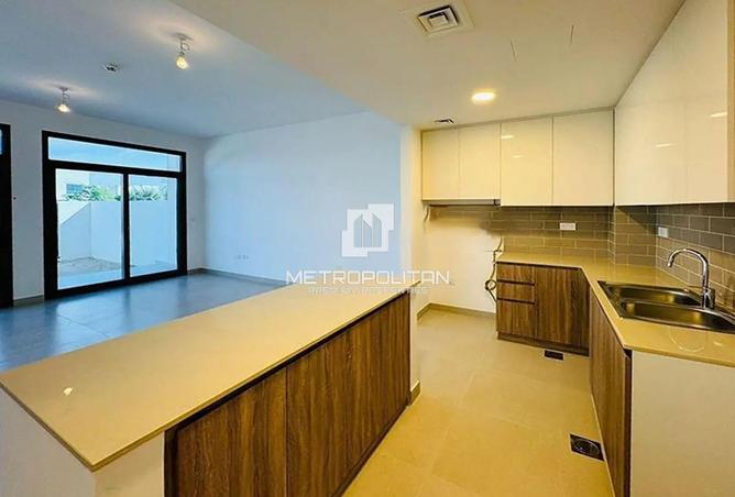 92719293 - Property Image 2