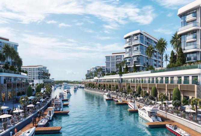 64643182 - الصورة الرئيسية للعقار