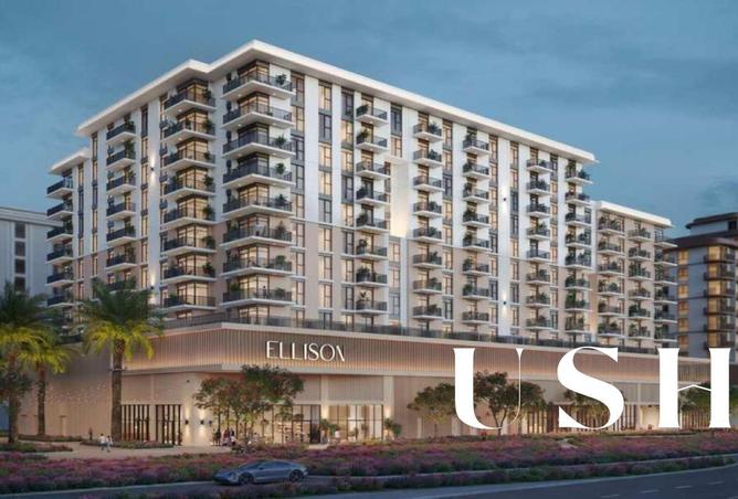 76586410 - صورة العقار 3