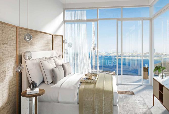 77775100 - Property Image 2