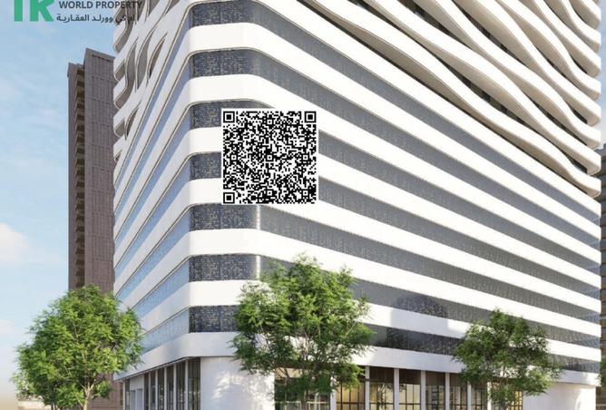 16110484 - صورة العقار 3