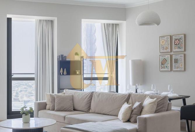 105957656 - Property Main Image