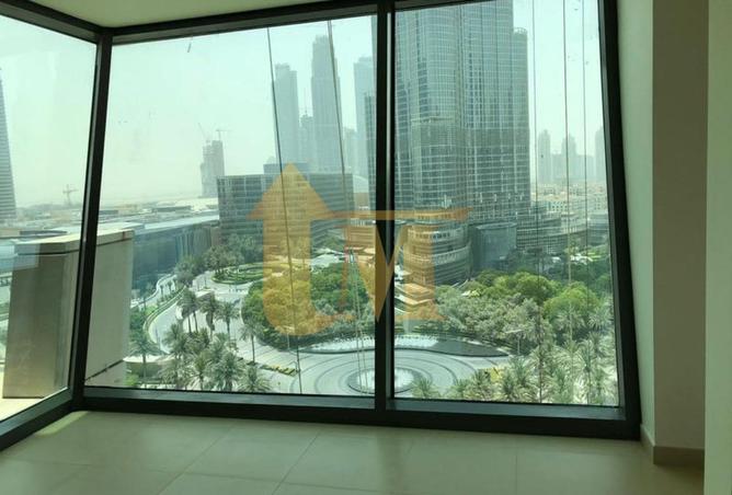 105957656 - Property Image 3