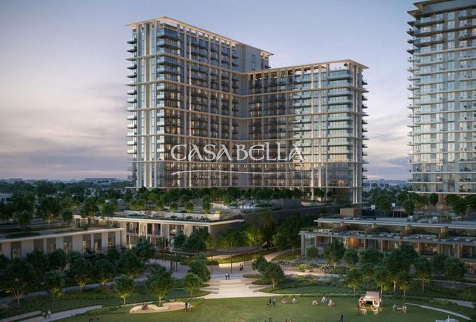 79385855 - الصورة الرئيسية للعقار