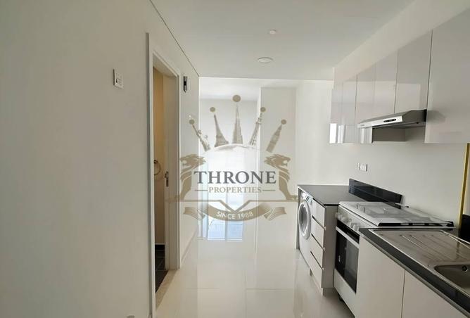 106845729 - Property Image 2