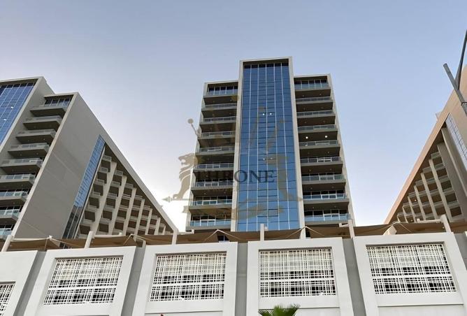 106845729 - Property Main Image