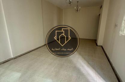 Apartment - 1 - 2 for sale in Orient Tower 2 - Orient Towers - Al Bustan - Ajman