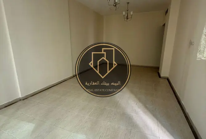 149103780 - Property Image 2