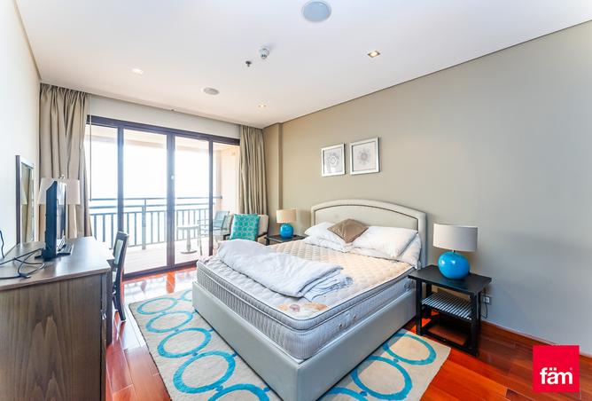 129294773 - Property Image 3