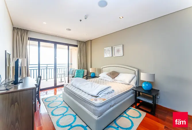 129294773 - Property Image 3