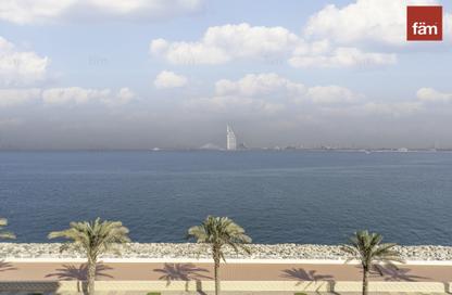 Apartment - 1 Bedroom - 2 Bathrooms for sale in Royal Amwaj Residences North - Royal Amwaj Residences - The Crescent - Palm Jumeirah - Dubai Apartment - 1 Bedroom - 2 Bathrooms for sale in Royal Amwaj Residences North - Royal Amwaj Residences - The Crescent - Palm Jumeirah - Dubai