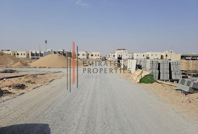 115920665 - Property Main Image