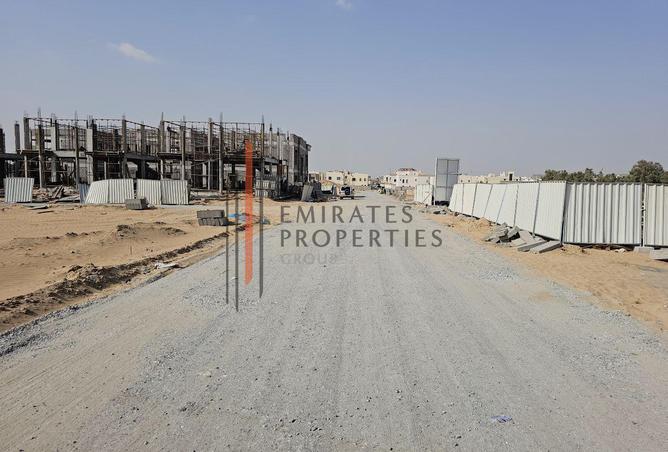 115920665 - Property Image 2