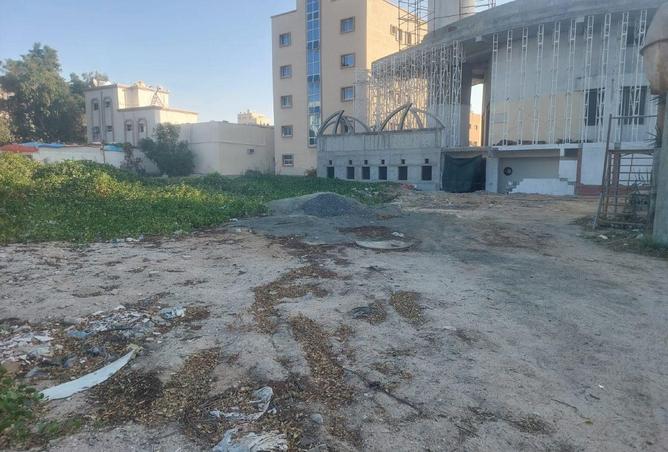 16069025 - صورة العقار 3