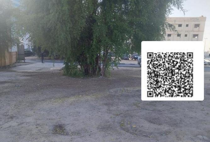 16069025 - الصورة الرئيسية للعقار