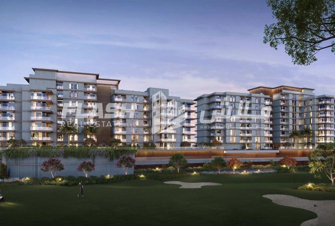 144608844 - Property Main Image