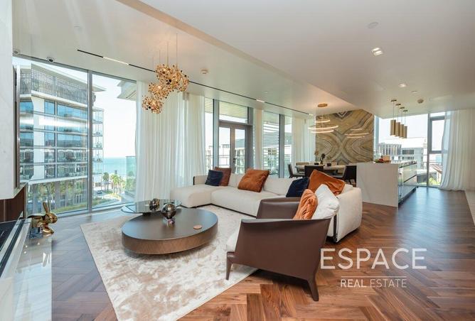 16101043 - صورة العقار 3