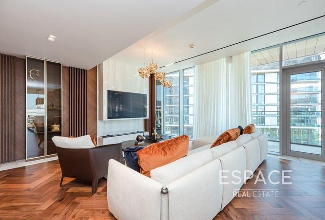 16101043 - صورة العقار 2