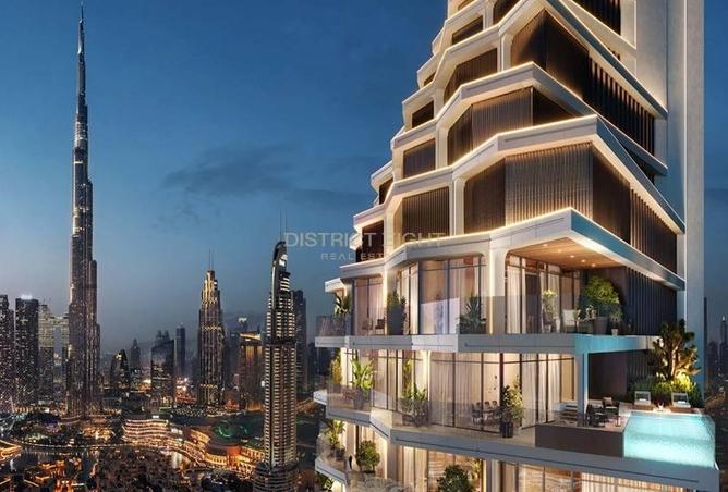 80249759 - الصورة الرئيسية للعقار