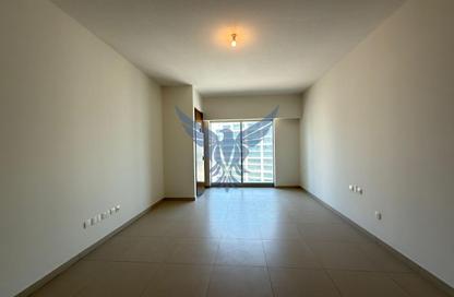 Apartment - Studio - 1 for rent in The ARC - Shams Abu Dhabi - Al Reem Island - Abu Dhabi Apartment - Studio - 1 for rent in The ARC - Shams Abu Dhabi - Al Reem Island - Abu Dhabi