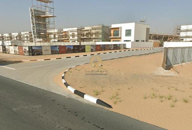 75780577 - صورة العقار 2