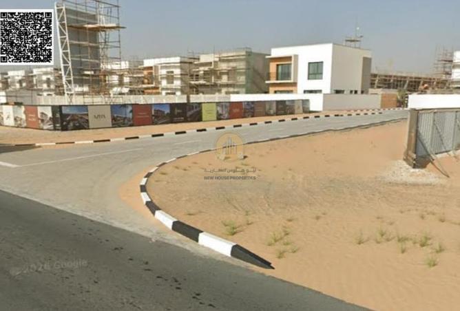 75780577 - الصورة الرئيسية للعقار