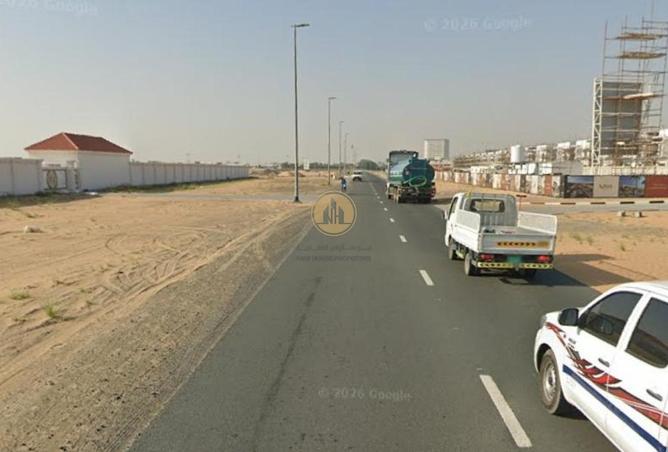 75780577 - صورة العقار 3