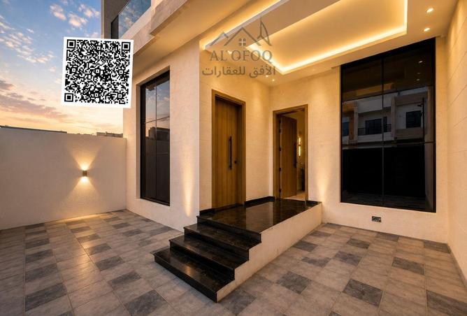 137876173 - Property Image 2