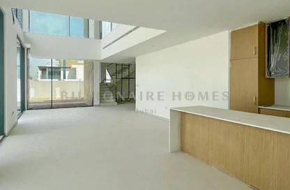 Villa - 5 - 6 for sale in Farm Gardens 1 - Farm Gardens - The Valley - Dubai
