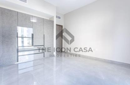 Apartment - 1 - 1 for rent in The Icon Casa 2 - Al Rashidiya 3 - Al Rashidiya - Ajman