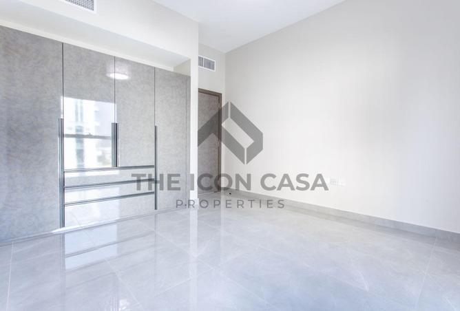 142354648 - Property Main Image