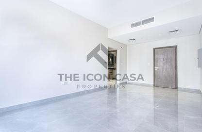 Apartment - 1 - 1 for rent in The Icon Casa 2 - Al Rashidiya 3 - Al Rashidiya - Ajman Apartment - 1 - 1 for rent in The Icon Casa 2 - Al Rashidiya 3 - Al Rashidiya - Ajman