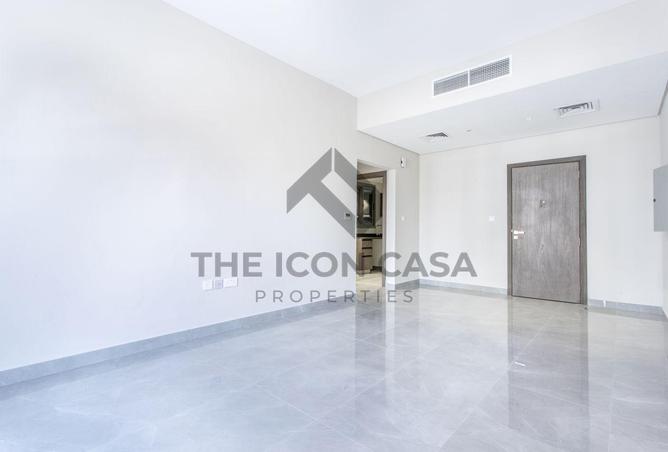 142354648 - Property Image 3