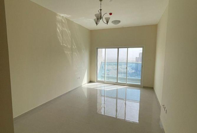 81955680 - Property Image 3