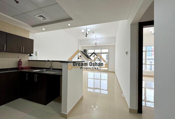 115930057 - Property Main Image
