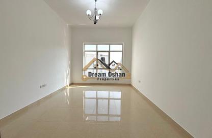 Apartment - 1 Bedroom - 2 Bathrooms for rent in Al Manal Residence 1 - Dubai Silicon Oasis - Dubai Apartment - 1 Bedroom - 2 Bathrooms for rent in Al Manal Residence 1 - Dubai Silicon Oasis - Dubai