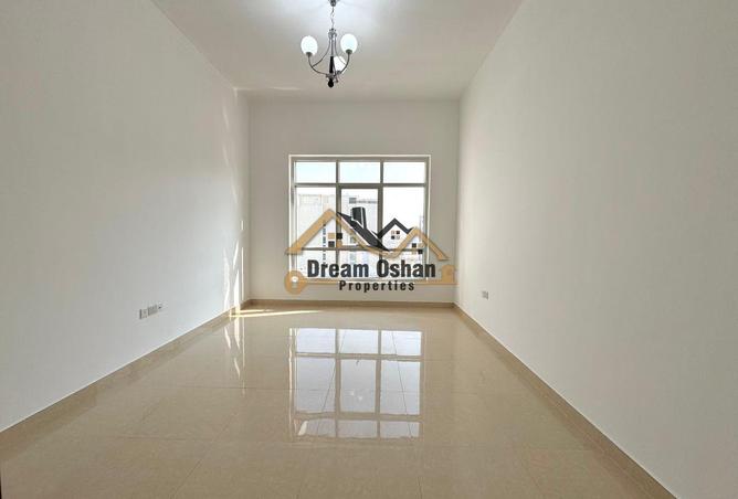 115930057 - Property Image 2