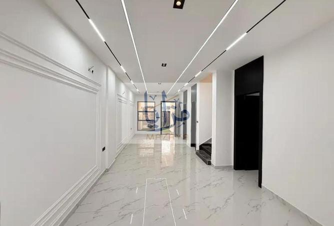 2Of0pyiQTQG - صورة العقار 3