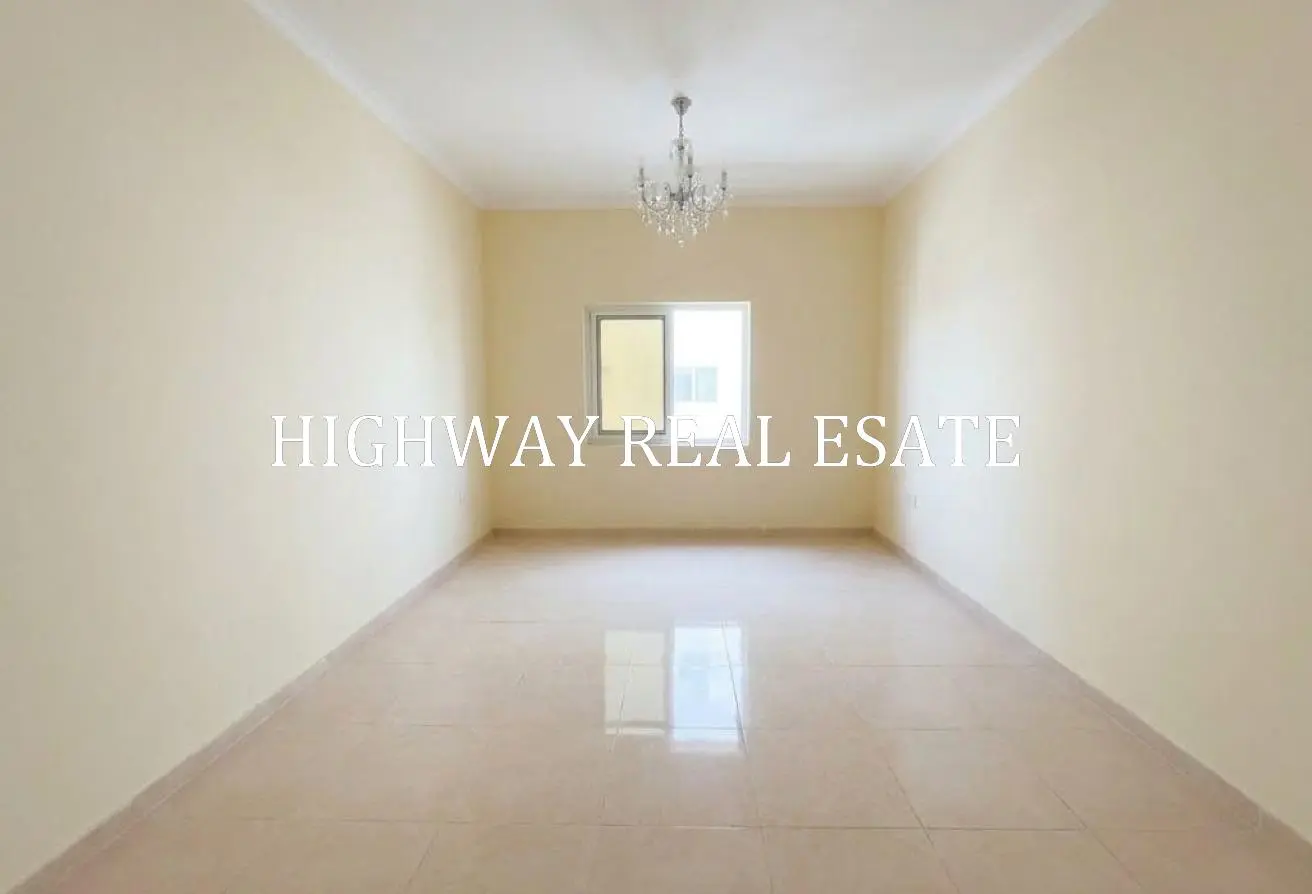 156014214 - Property Main Image