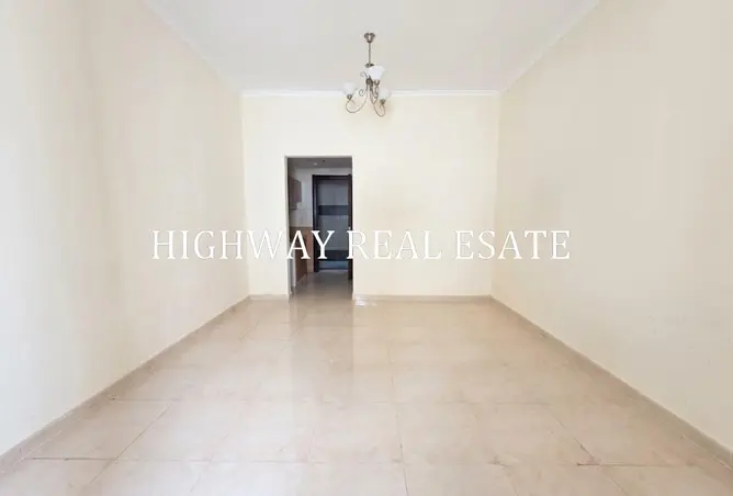 156014214 - Property Image 2
