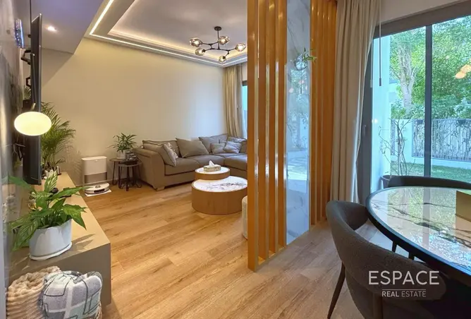 152846166 - Property Image 2