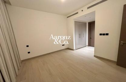 Apartment - 2 Bedrooms - 3 Bathrooms for rent in Crest Grande - Sobha Hartland - Mohammed Bin Rashid City - Dubai Apartment - 2 Bedrooms - 3 Bathrooms for rent in Crest Grande - Sobha Hartland - Mohammed Bin Rashid City - Dubai