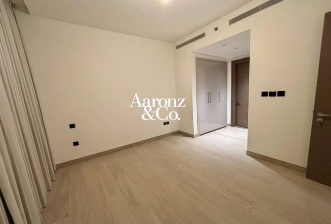 135603213 - Property Image 3