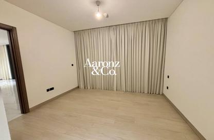 Apartment - 2 Bedrooms - 3 Bathrooms for rent in Crest Grande - Sobha Hartland - Mohammed Bin Rashid City - Dubai