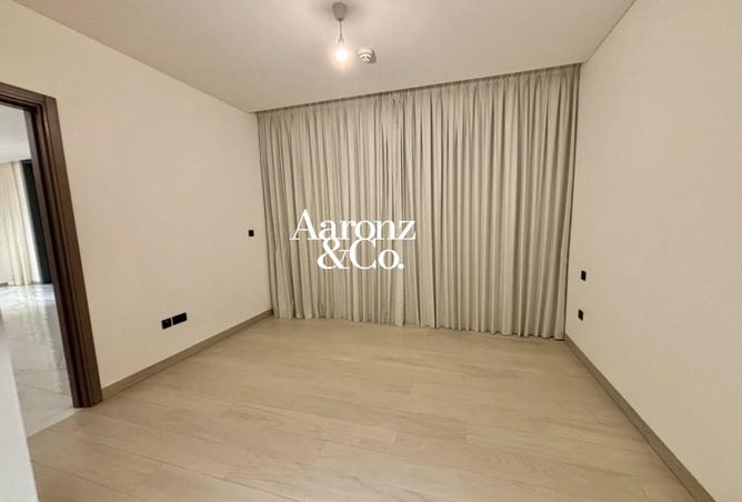 135603213 - Property Image 2