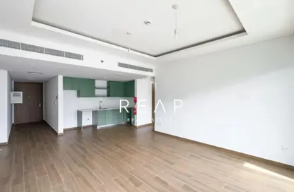 شقة - غرفة نوم - 1 حمام للايجار في سيلادون 1 - سيلادون - سنترال بارك في سيتي ووك - سيتي ووك - دبي