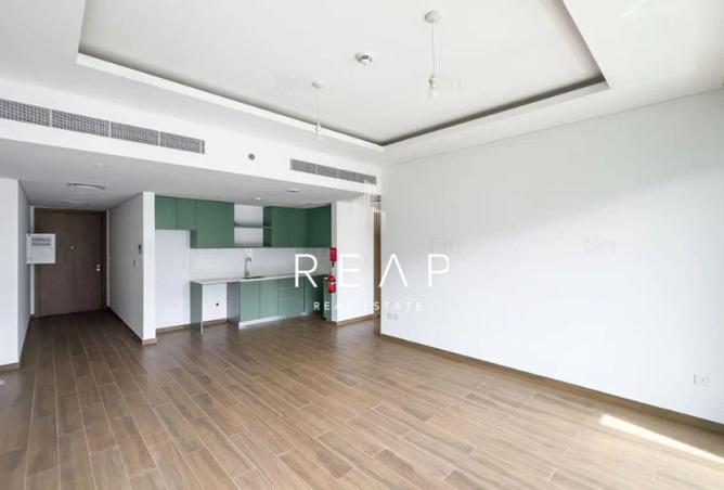 77797292 - الصورة الرئيسية للعقار