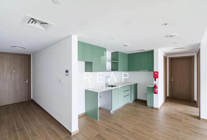 77797292 - صورة العقار 3